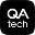 QA.tech