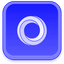 Reloop