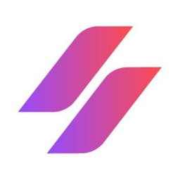 SalesCloser.ai