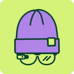 Scribble Network
