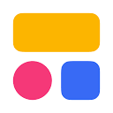 Softr AI Co-Builder