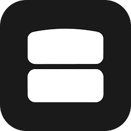 Sorinai