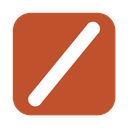 Soup CLI