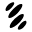 SpeakON