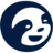 StoryChief Connect