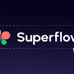 Superflow AI