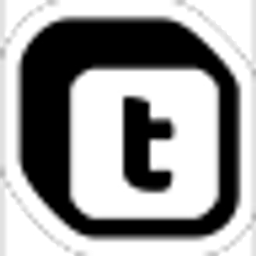 Teable 3.0