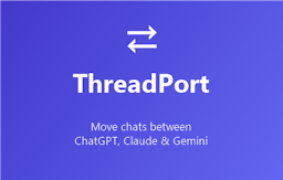 ThreadPort