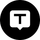 Ticketdesk AI