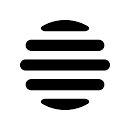 Tiptap AI Toolkit