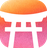 Tobira