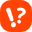 Typito Trivia