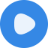 Tunio