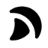 Typeless