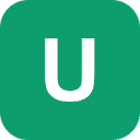 UCP Radar