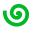 Unify AI