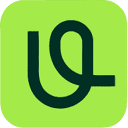 UnitPay