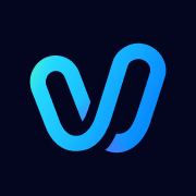 ViduClaw