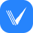 Vokabulo