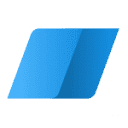 Waydev