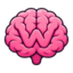 WebBrain
