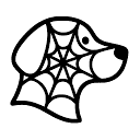 Webhound