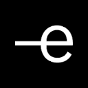 Website to Markdown API