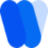 Wellows
