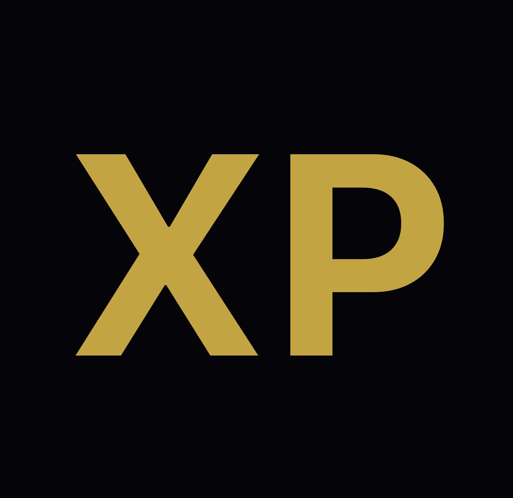 XP One