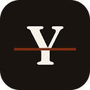 YAGNI