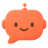 Yoggi