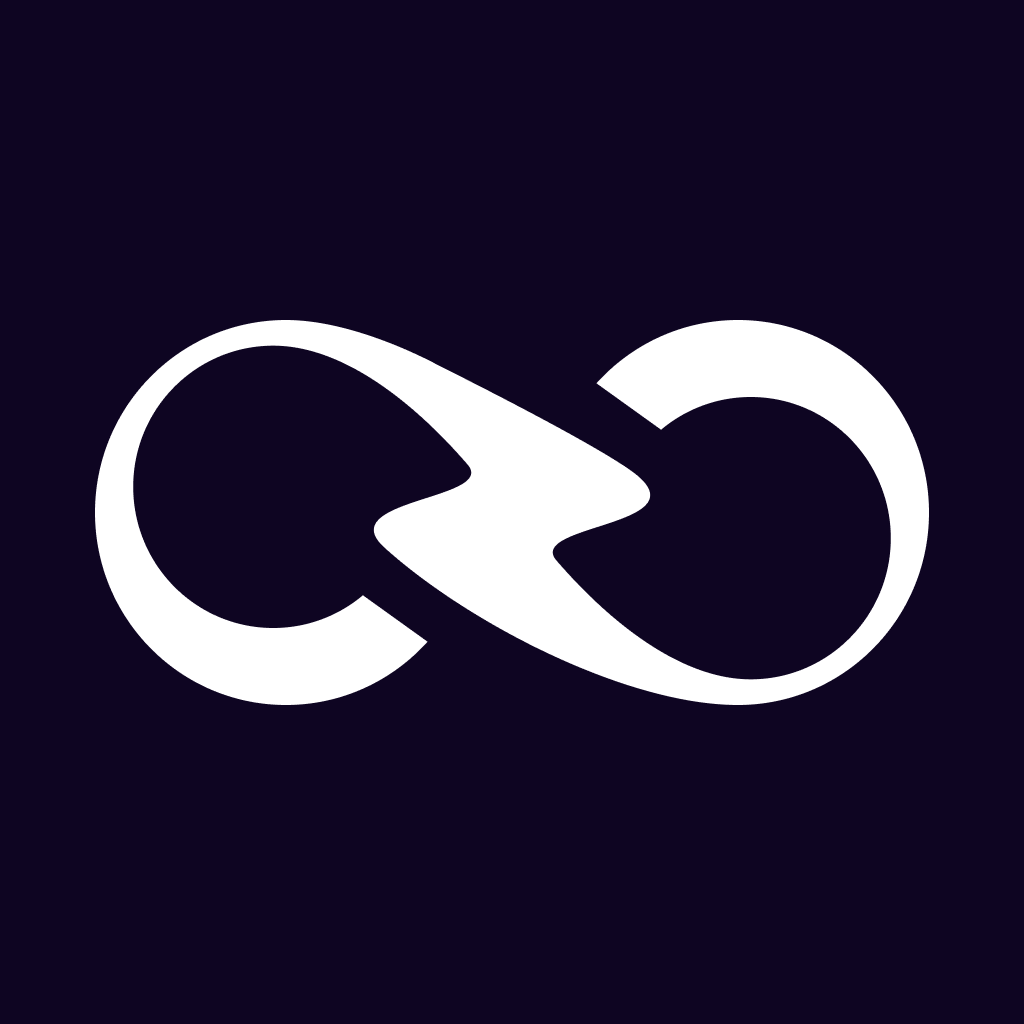 ZooData