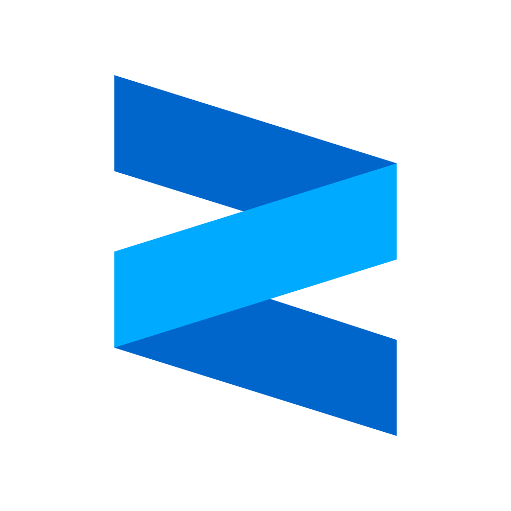 Zyntax