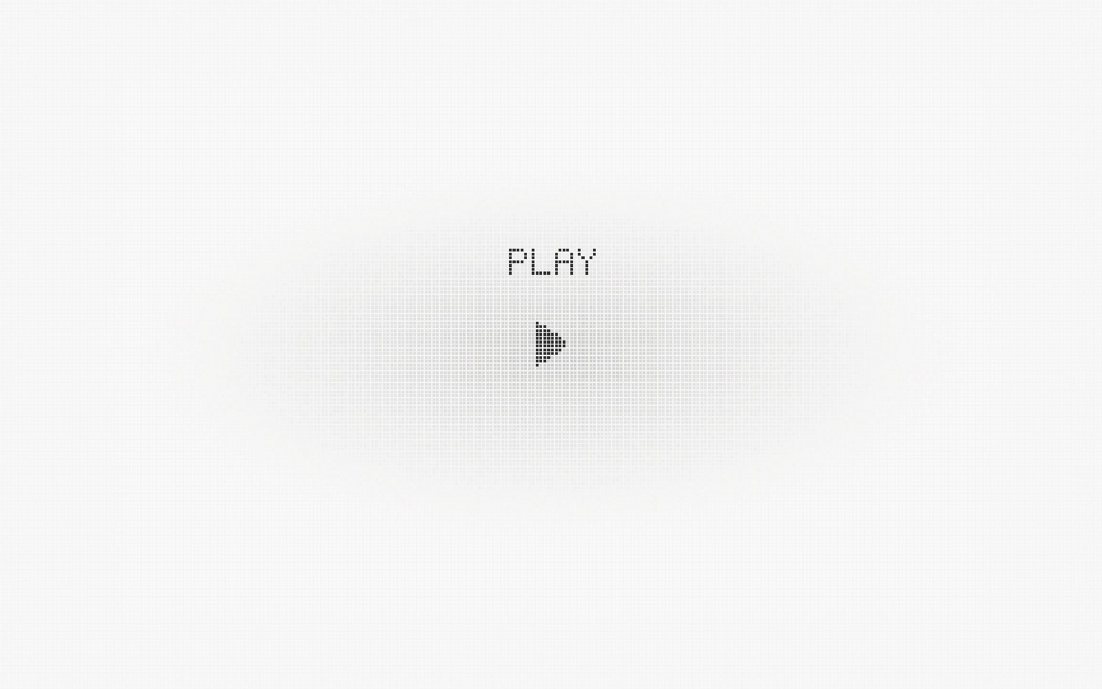 Bitfield homepage screenshot
