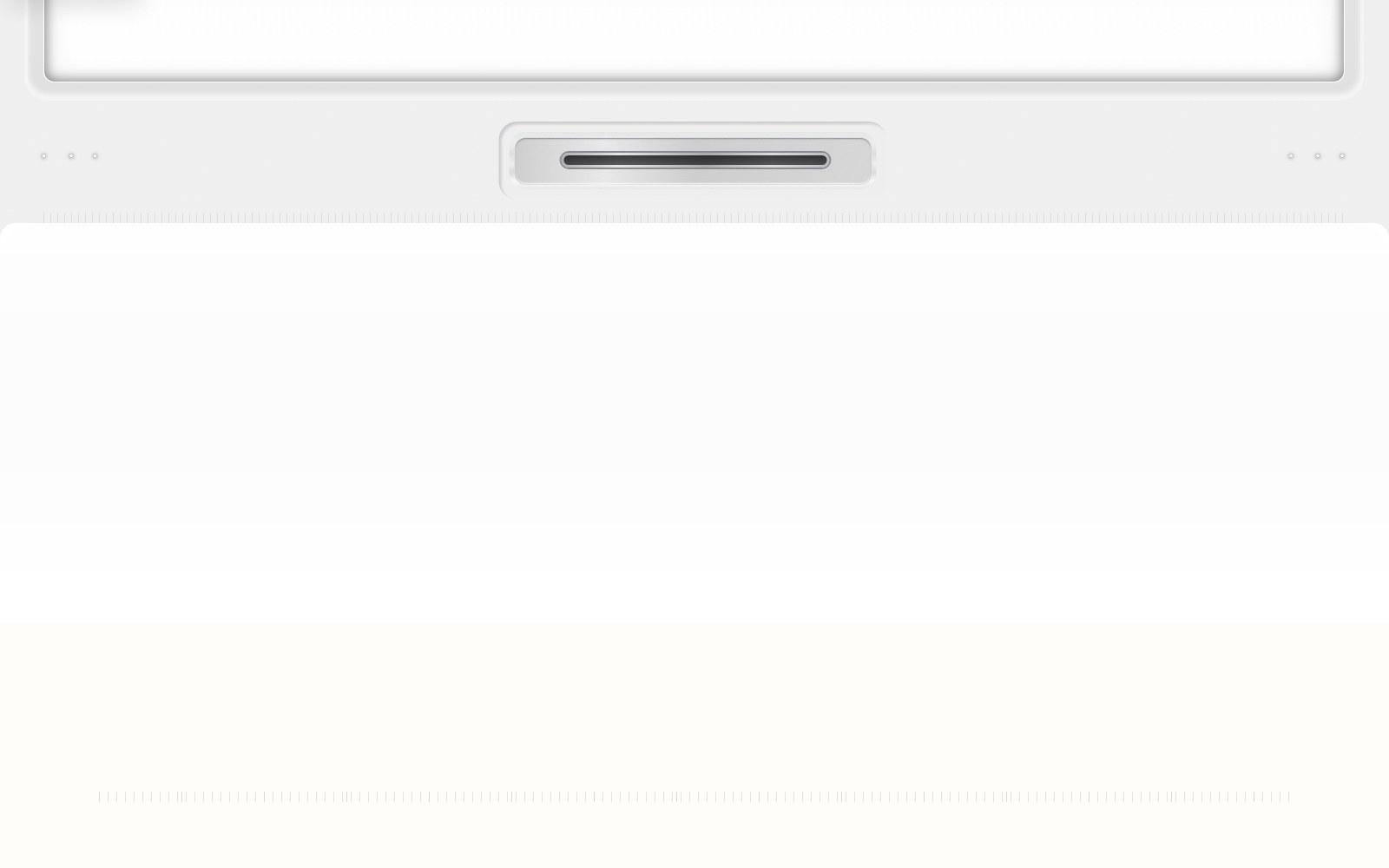 Soloop homepage screenshot