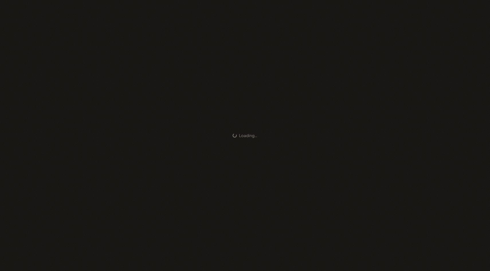 SUB/WAVE homepage screenshot